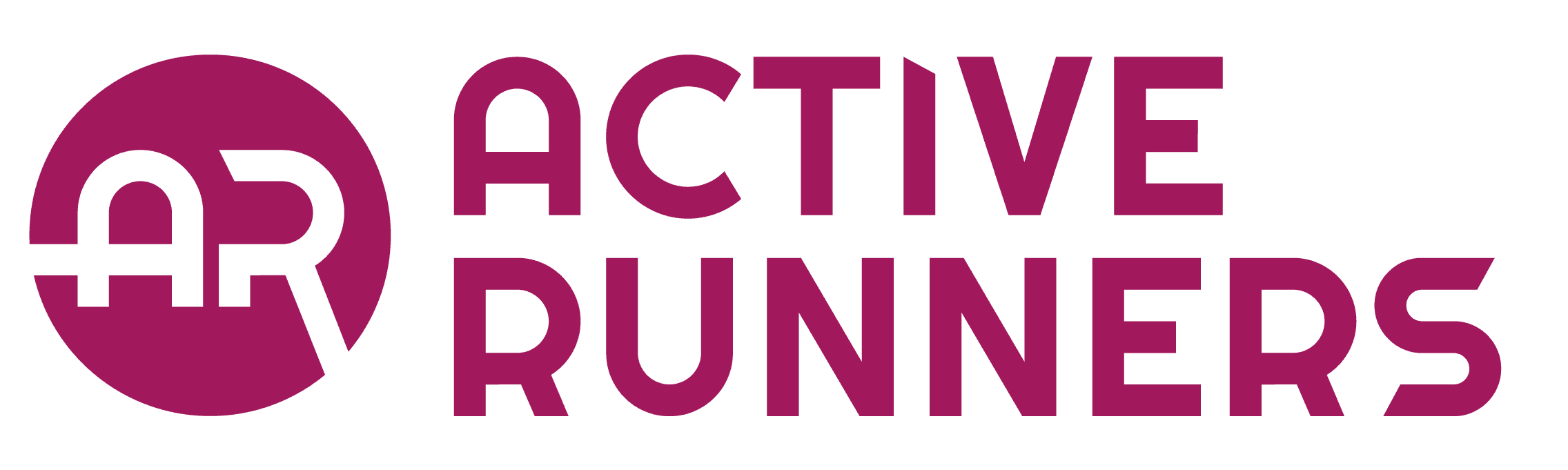 Active Runners